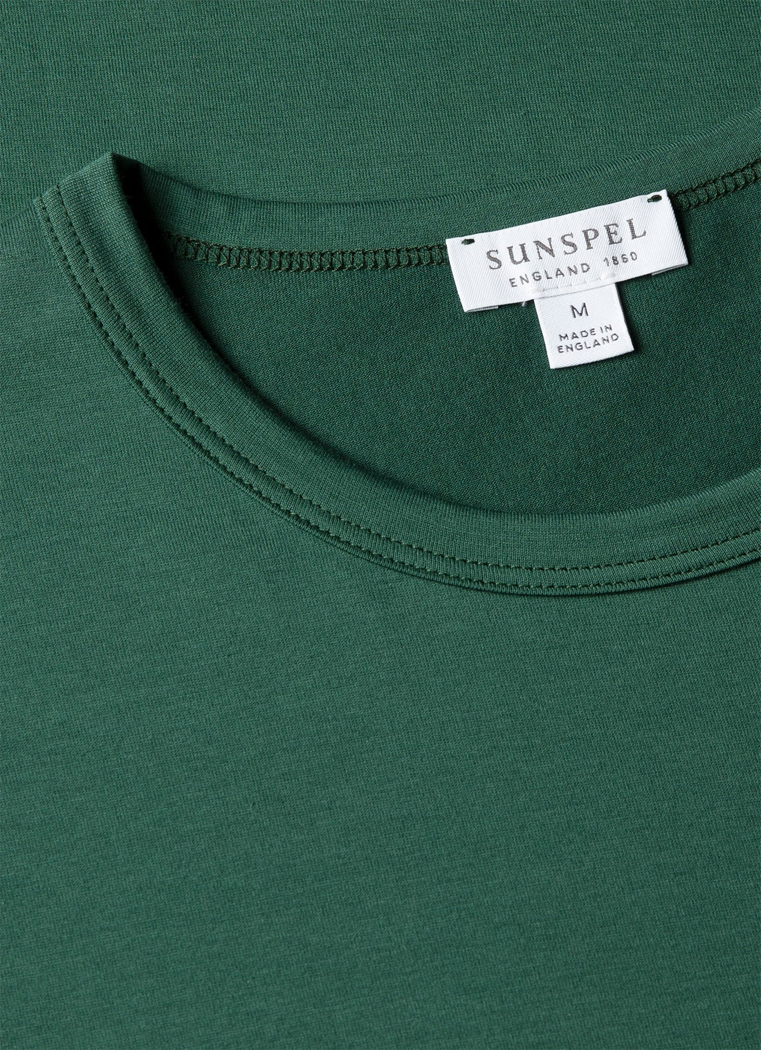 Classic T-shirt