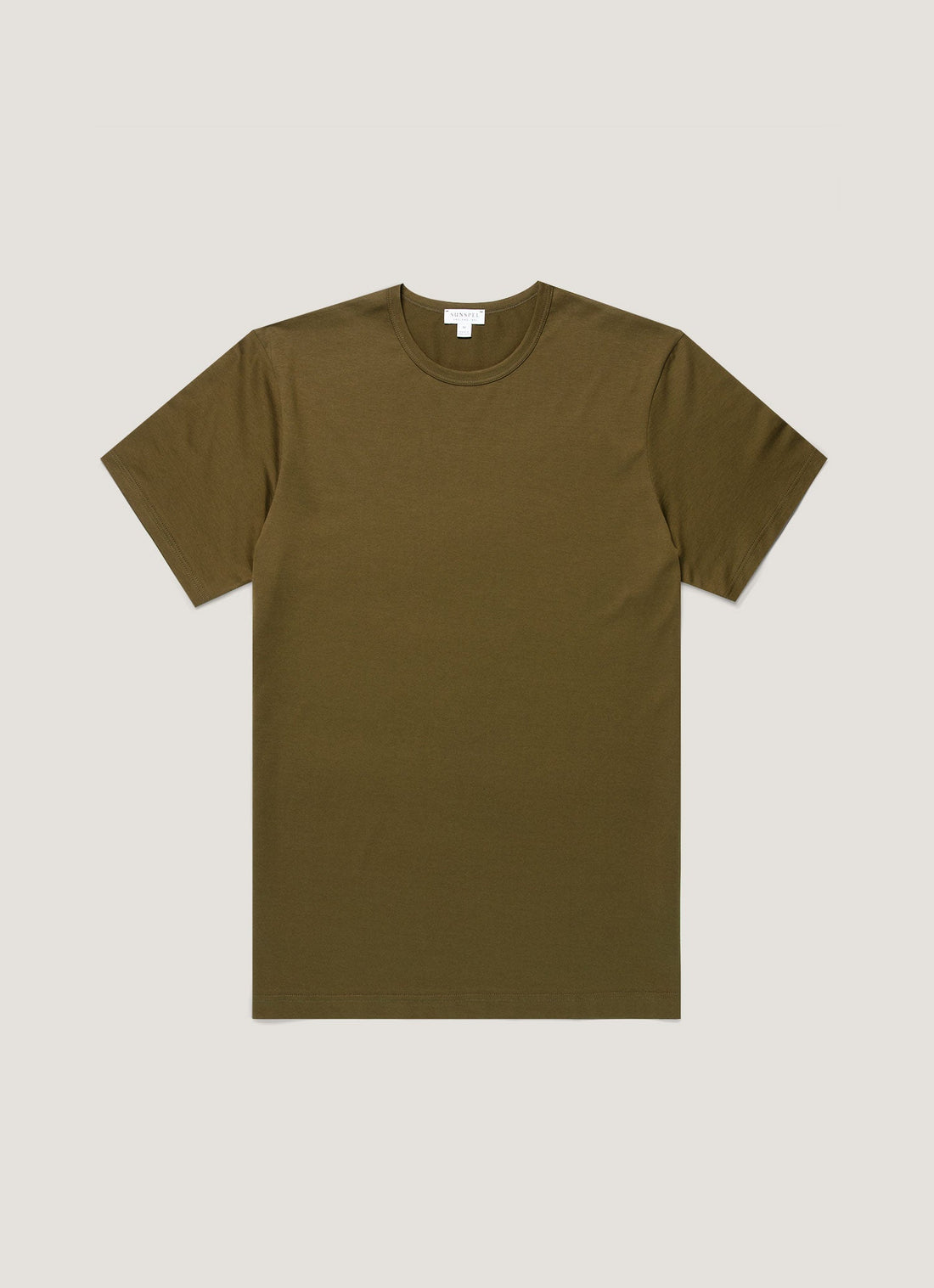 Classic T-shirt