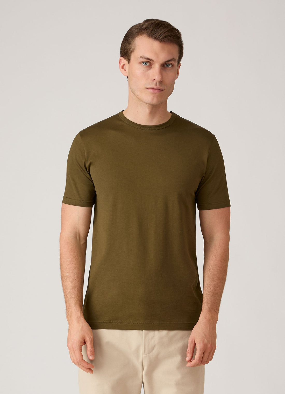 Classic T-shirt