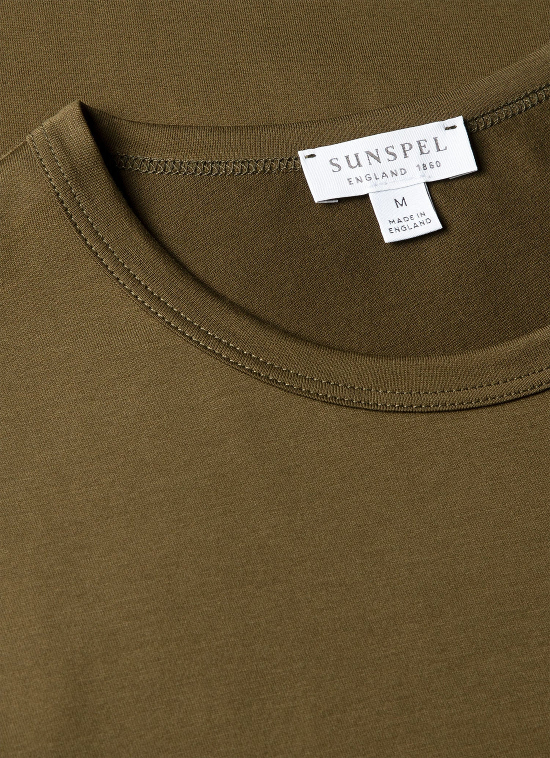 Classic T-shirt