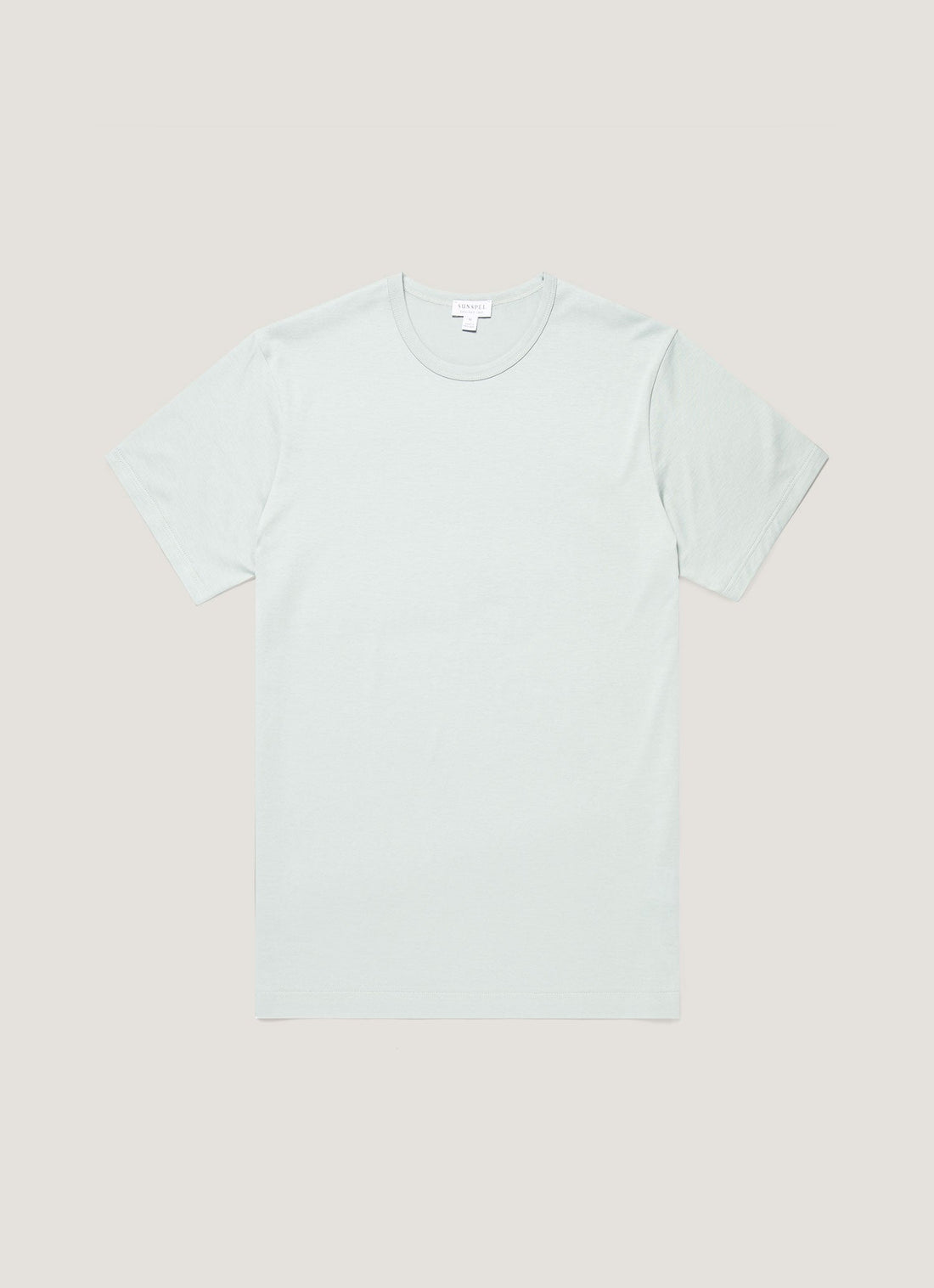 T-shirt classique