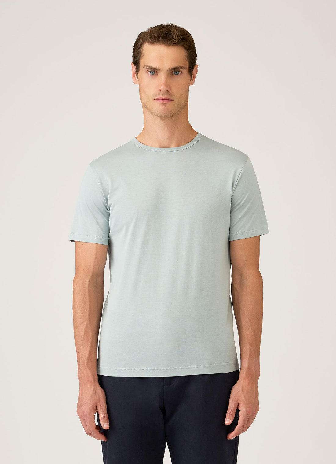 T-shirt classique