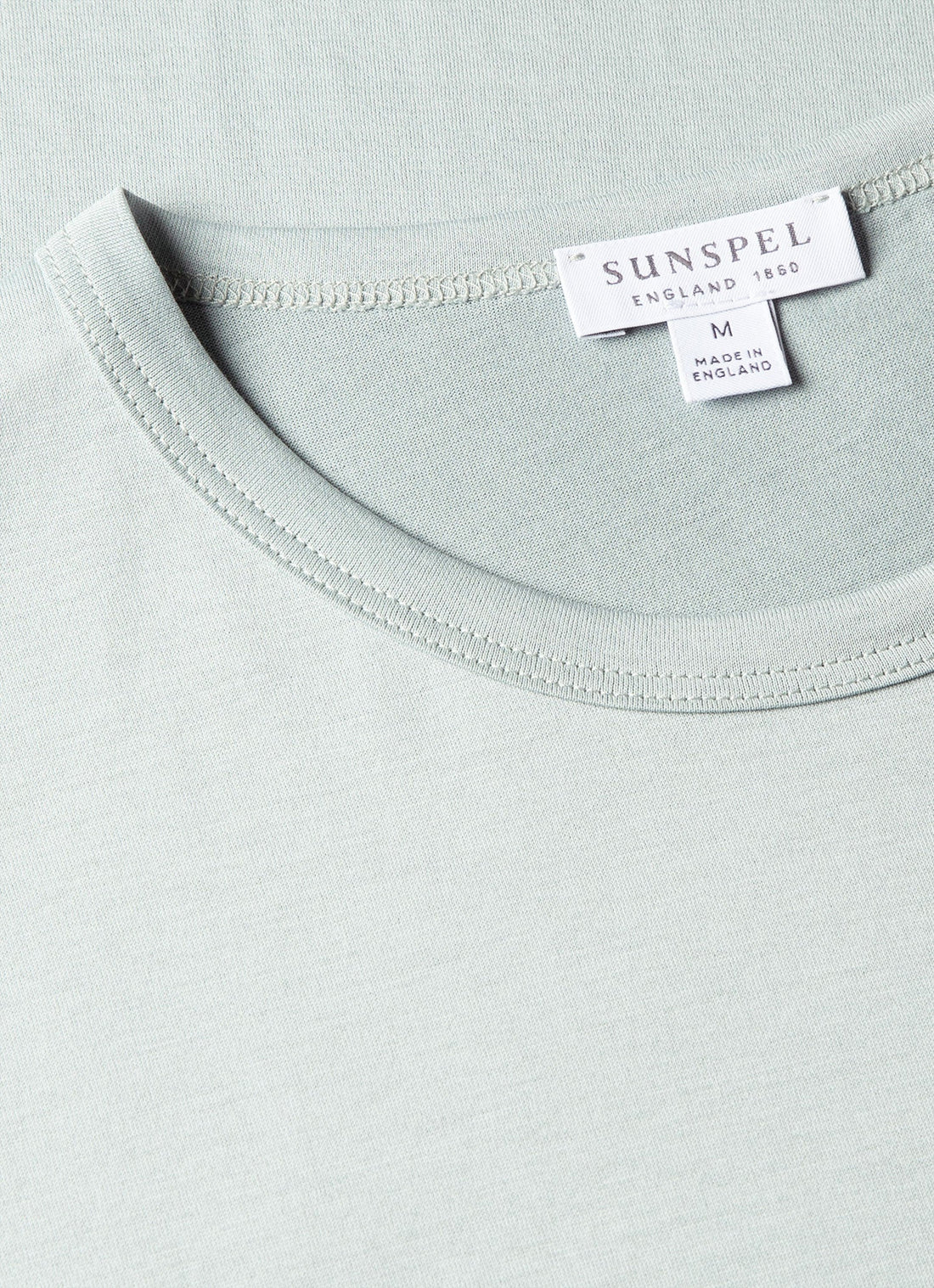 T-shirt classique