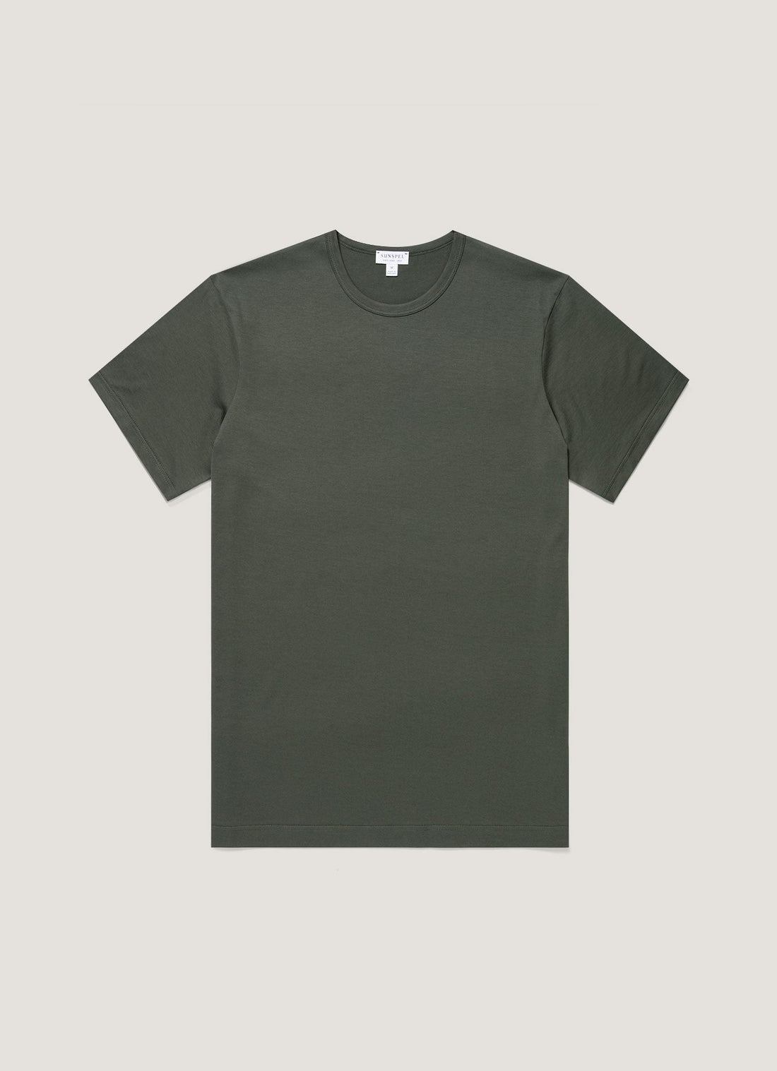 T-shirt classique