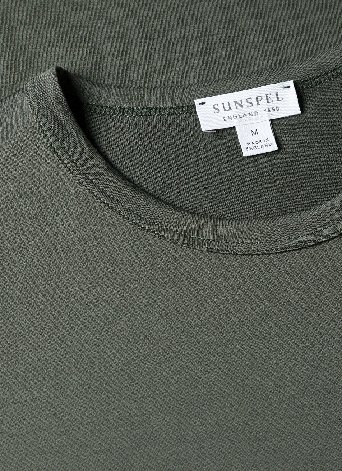 T-shirt classique