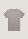 Gris acier