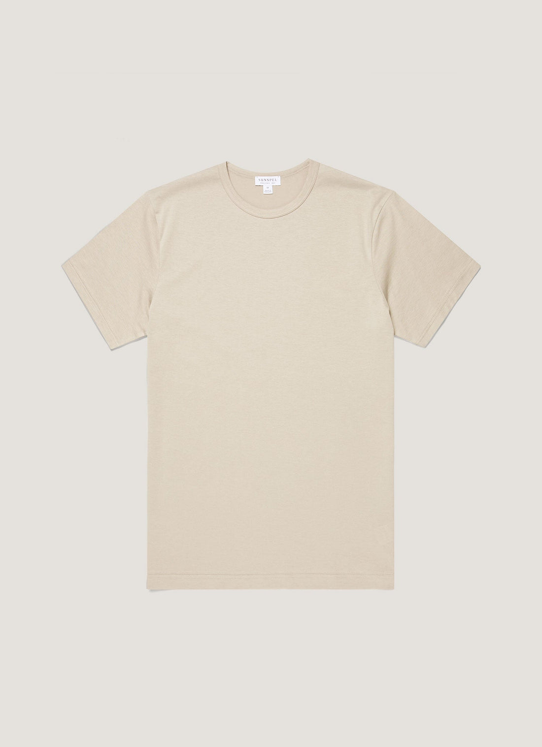 Classic T-shirt