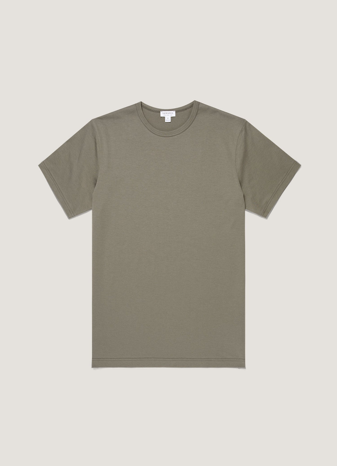 Classic T-shirt