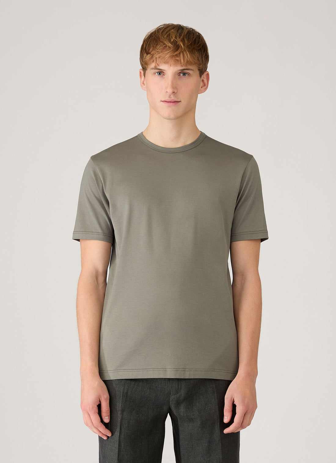 Classic T-shirt