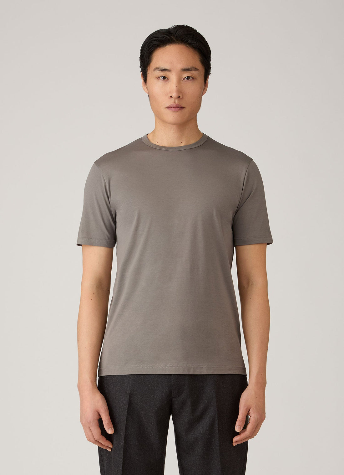 Classic T-shirt