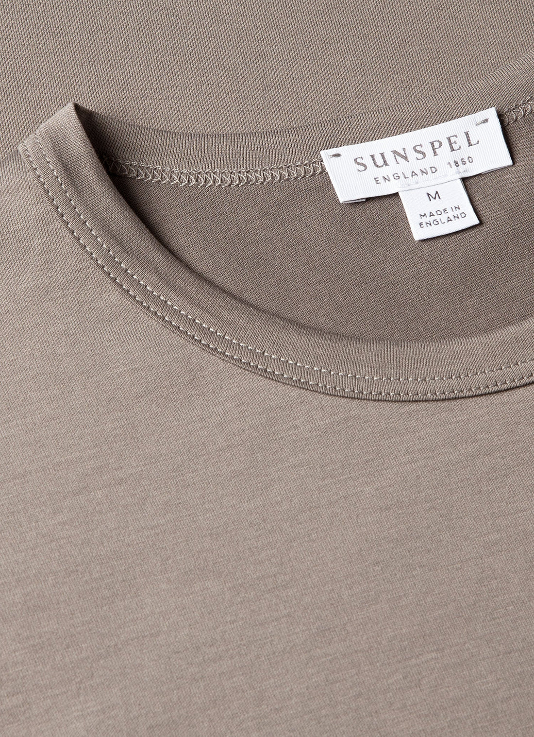 Classic T-shirt