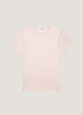Rose pastel