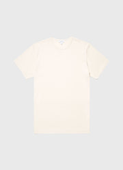 Men's Classic T-shirt in Undyed