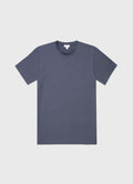 Bleu ardoise