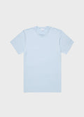 Bleu brume