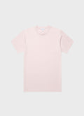 Rose pastel