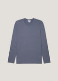Bleu ardoise