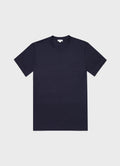 Bleu marine
