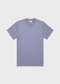 Bleu vintage