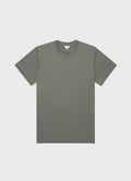 Vert ombre