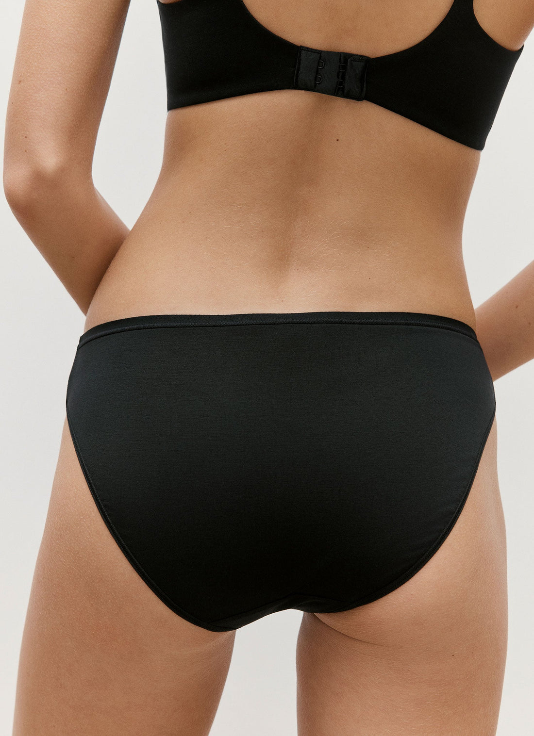 Slip Tencel™