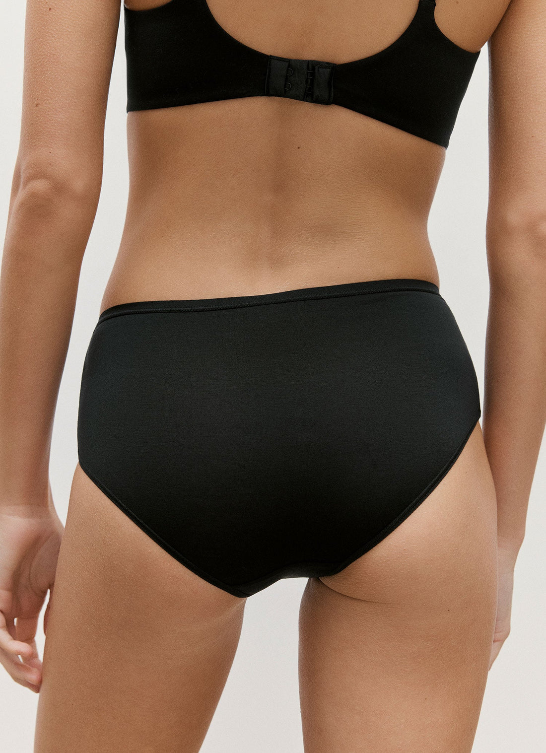 Shorty Tencel™