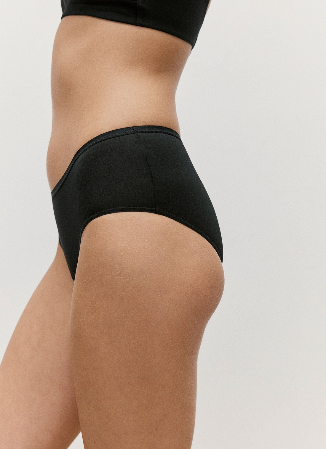 Shorty Tencel™