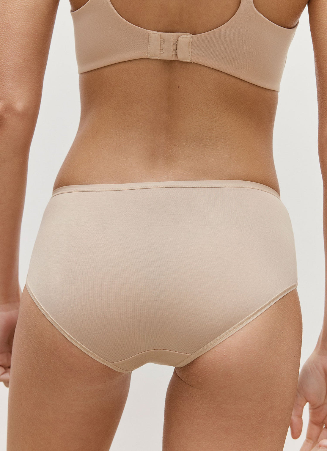 Shorty Tencel™