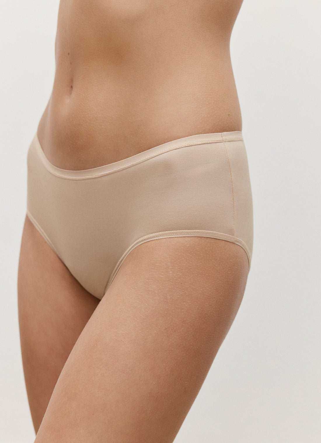 Shorty Tencel™