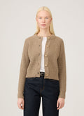 Taupe clair