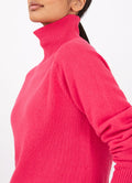 Bright Pink