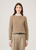 Taupe clair
