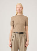 Taupe clair