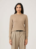 Taupe clair