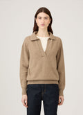 Taupe clair