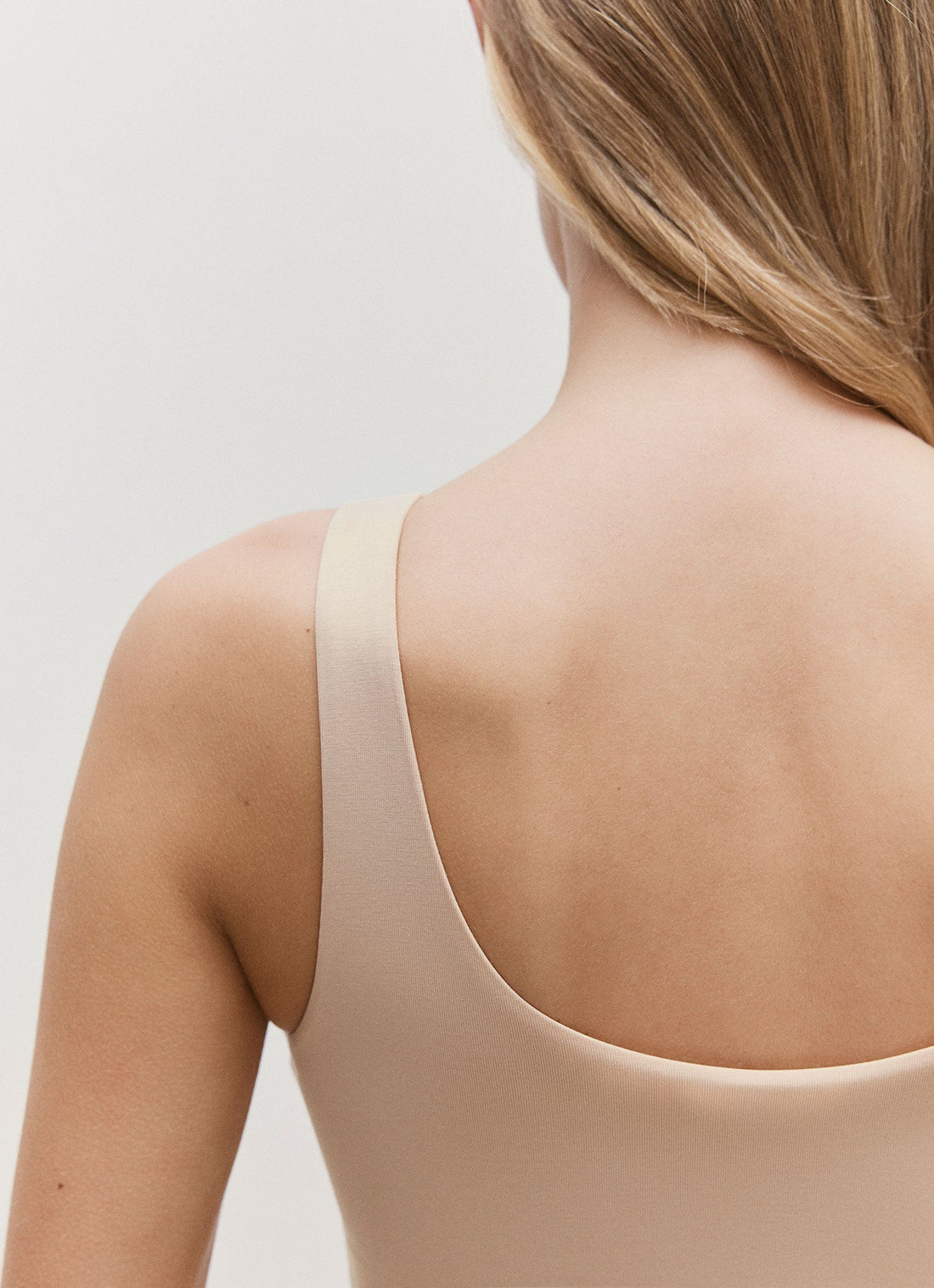 Bralette Scoop Tencel™