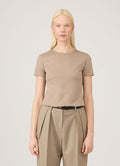 Taupe clair