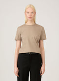 Taupe clair