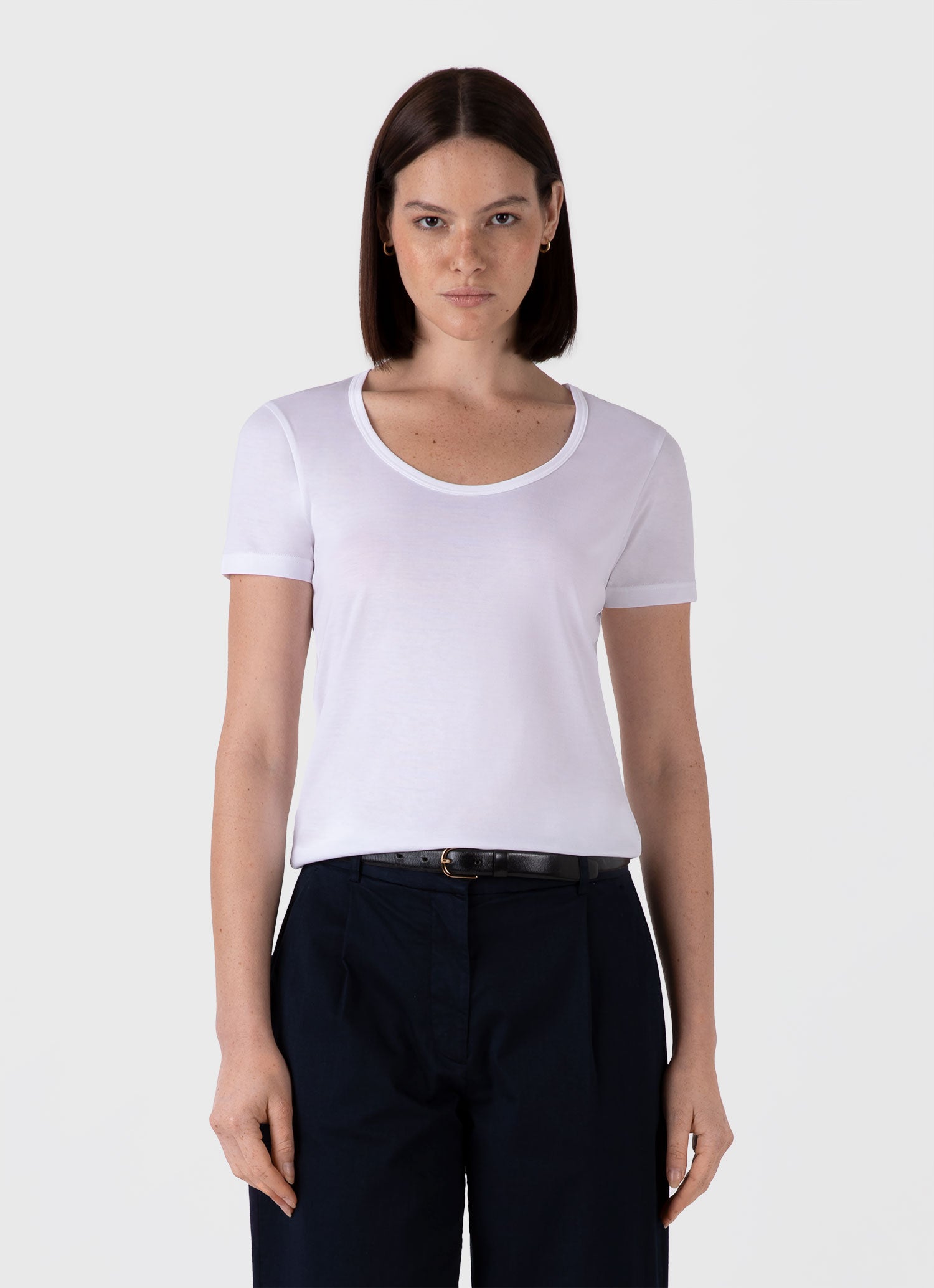 Tee shirt femme en solde shop