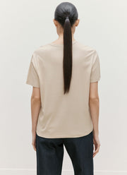 Women's Everyday T-shirt in Hazelwood