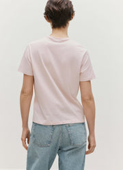 Women's Everyday T-shirt in Cherry Blossom