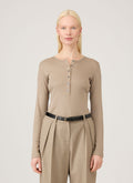 Taupe clair