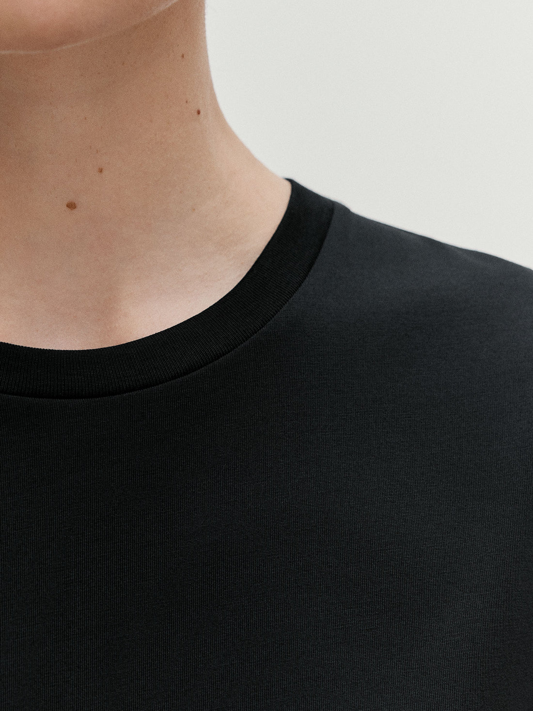 Boy Fit T-shirt