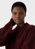 Marron